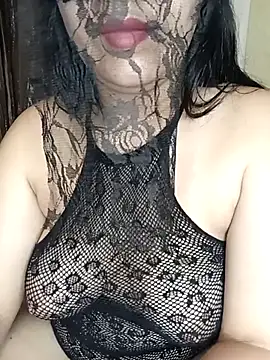 Fatina-arabic webcam