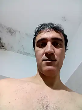 damisexhot webcam