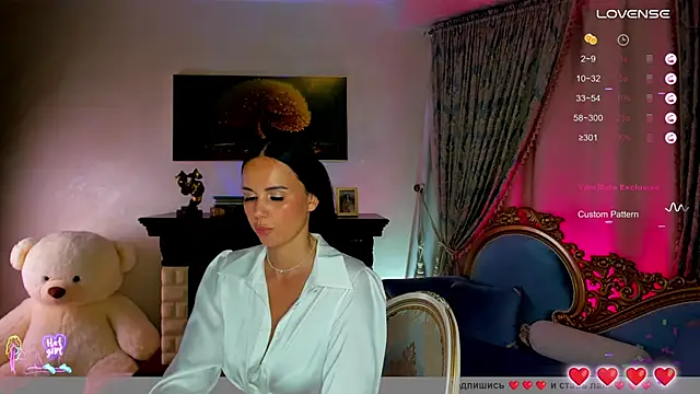Black-Mamba- webcam