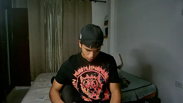 Jhon_wich live sex cam