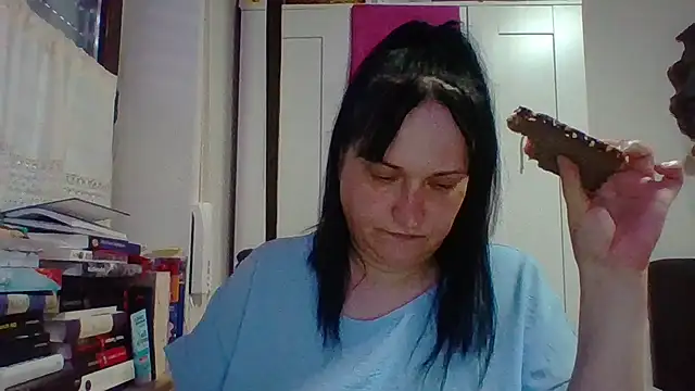 _squirty_cum_lady_ webcam