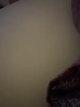 jannee23 webcam