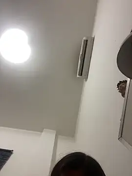 nina20xxxx webcam