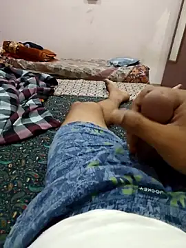 bigbonercoming webcam