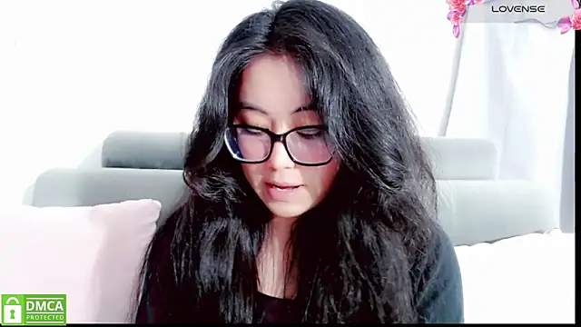 mariana_katto webcam
