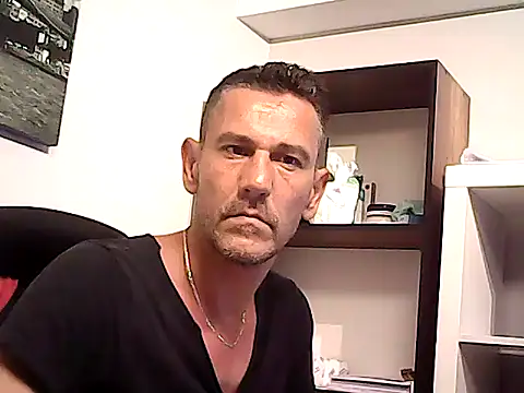mastercharisma35 webcam
