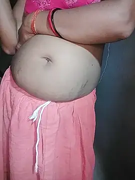 Super_bhabhi_Indian webcam
