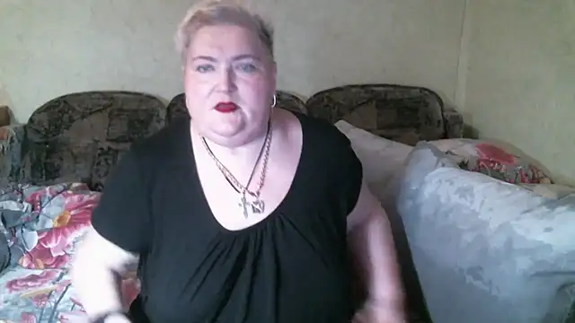 Lana555 webcam