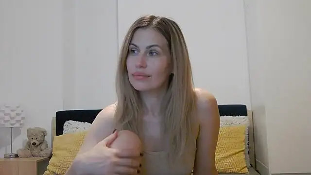 Lika_Soul webcam