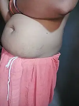 Super_bhabhi_Indian webcam