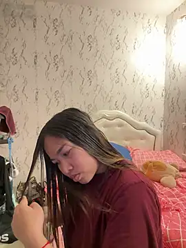 Ponthip
