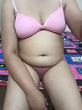 Sapna-girls webcam