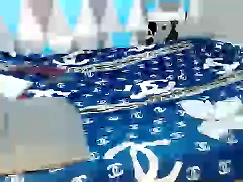 Trish_CurveCock webcam