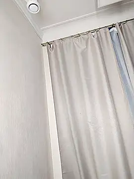MickeQuinee webcam