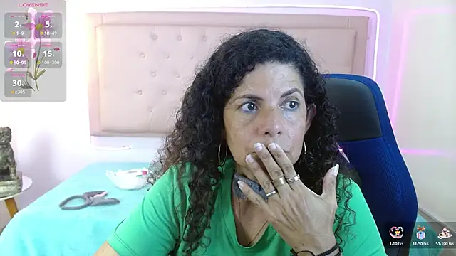 sila_bolum live cam on StripChat
