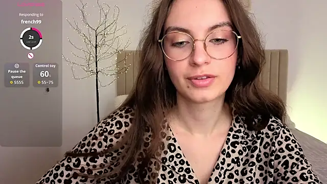 real_cutie1 - Real_cutie1's free webcam - UK Sex Cams