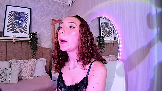 anseru_ - Anseru_'s free webcam - UK Sex Cams