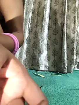 CuteAmbika live cam on StripChat