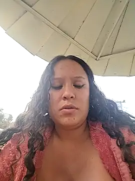 You-sexy-starr webcam