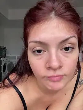 Danielaeliana webcam