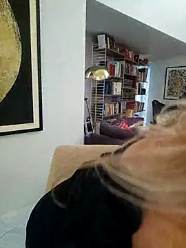 CelynaRoss webcam