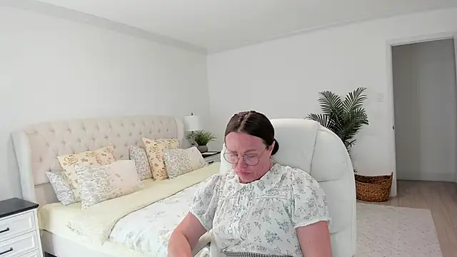 Vika73 webcam