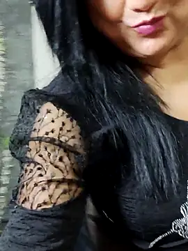 Sexy_rii