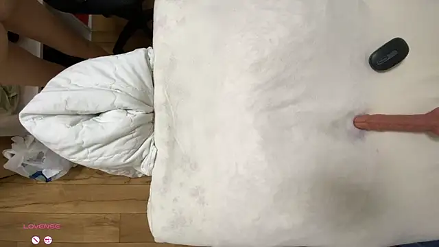 SunriseGuys webcam