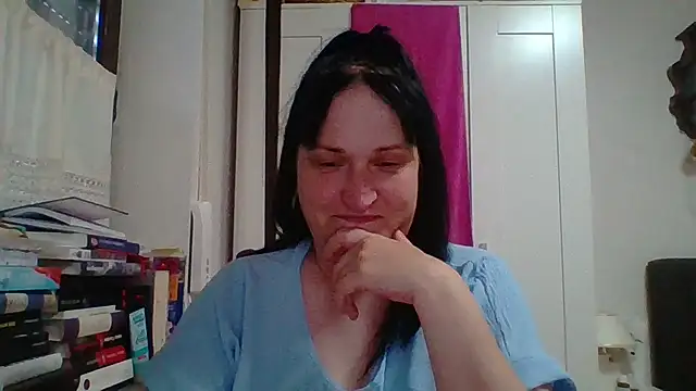 _squirty_cum_lady_ webcam