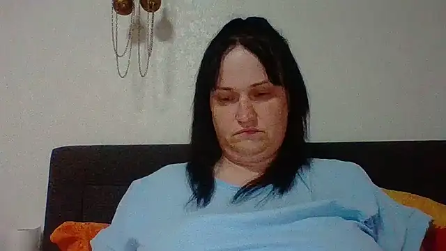 _squirty_cum_lady_ webcam