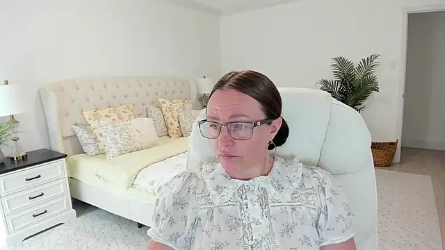 Vika73