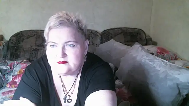 Lana555 webcam