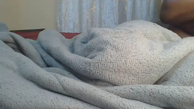 ndivhuwomuleya webcam