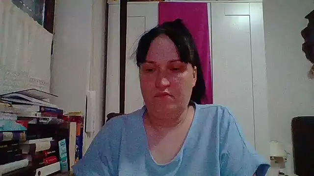 _squirty_cum_lady_