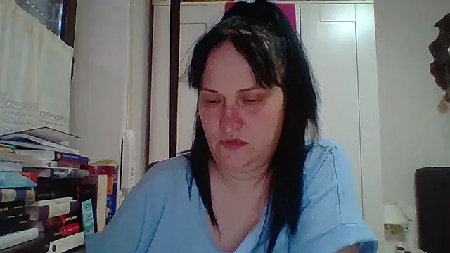 _squirty_cum_lady_ live cam on StripChat