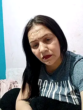 simmy14321 webcam