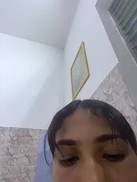 nina20xxxx webcam