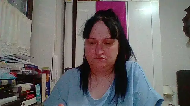 _squirty_cum_lady_ webcam