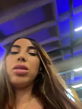 jessy_rios