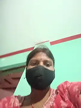 Hotbhabhi_089