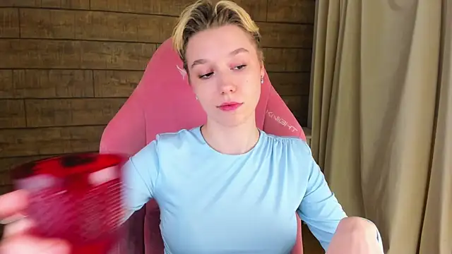AgataGate live cam on StripChat