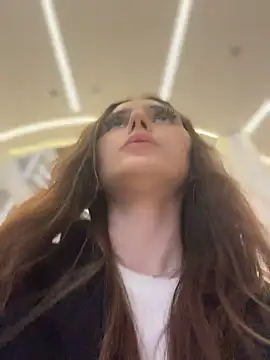 AnitaFly