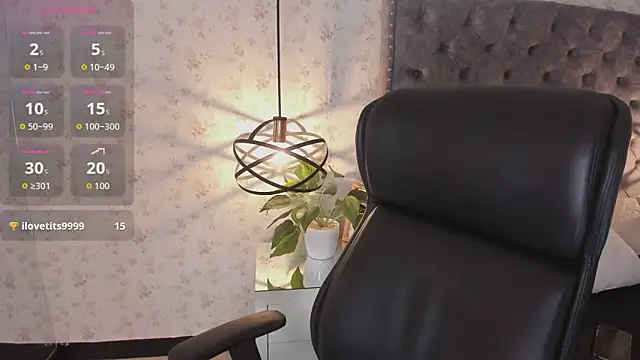 lanajones_ - LanaJones_'s free webcam - UK Sex Cams