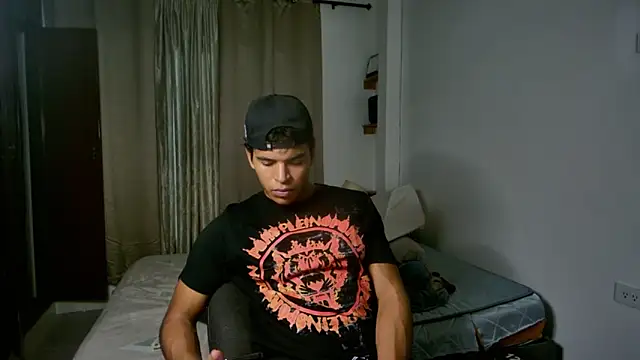 Jhon_wich live sex cam