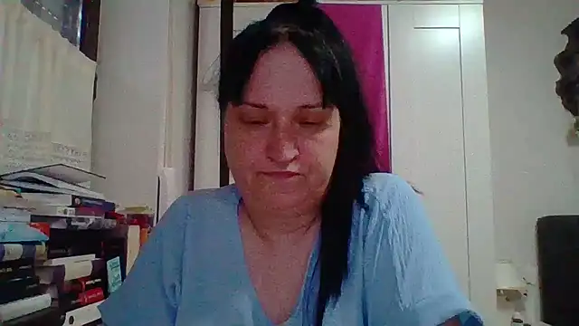 _squirty_cum_lady_ webcam