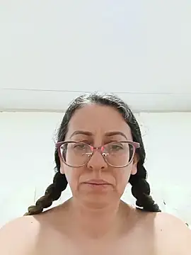 miss_hanna07 webcam