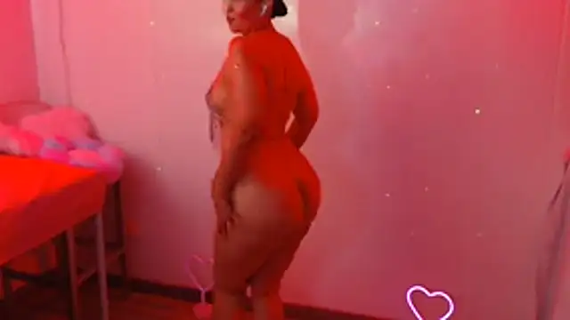 Skarlet_Adams28 webcam