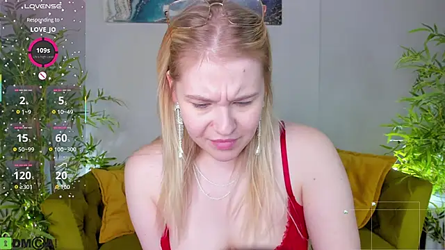 Colleen_Blake webcam
