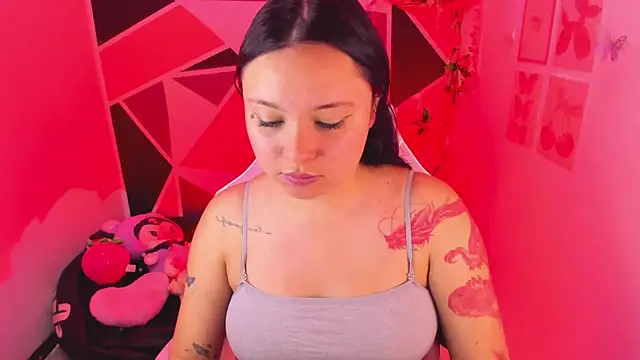 little_emma0 webcam