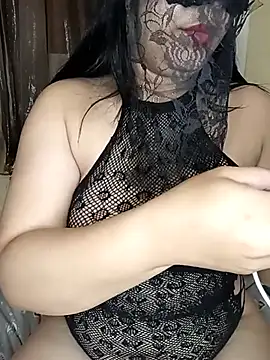 Fatina-arabic webcam